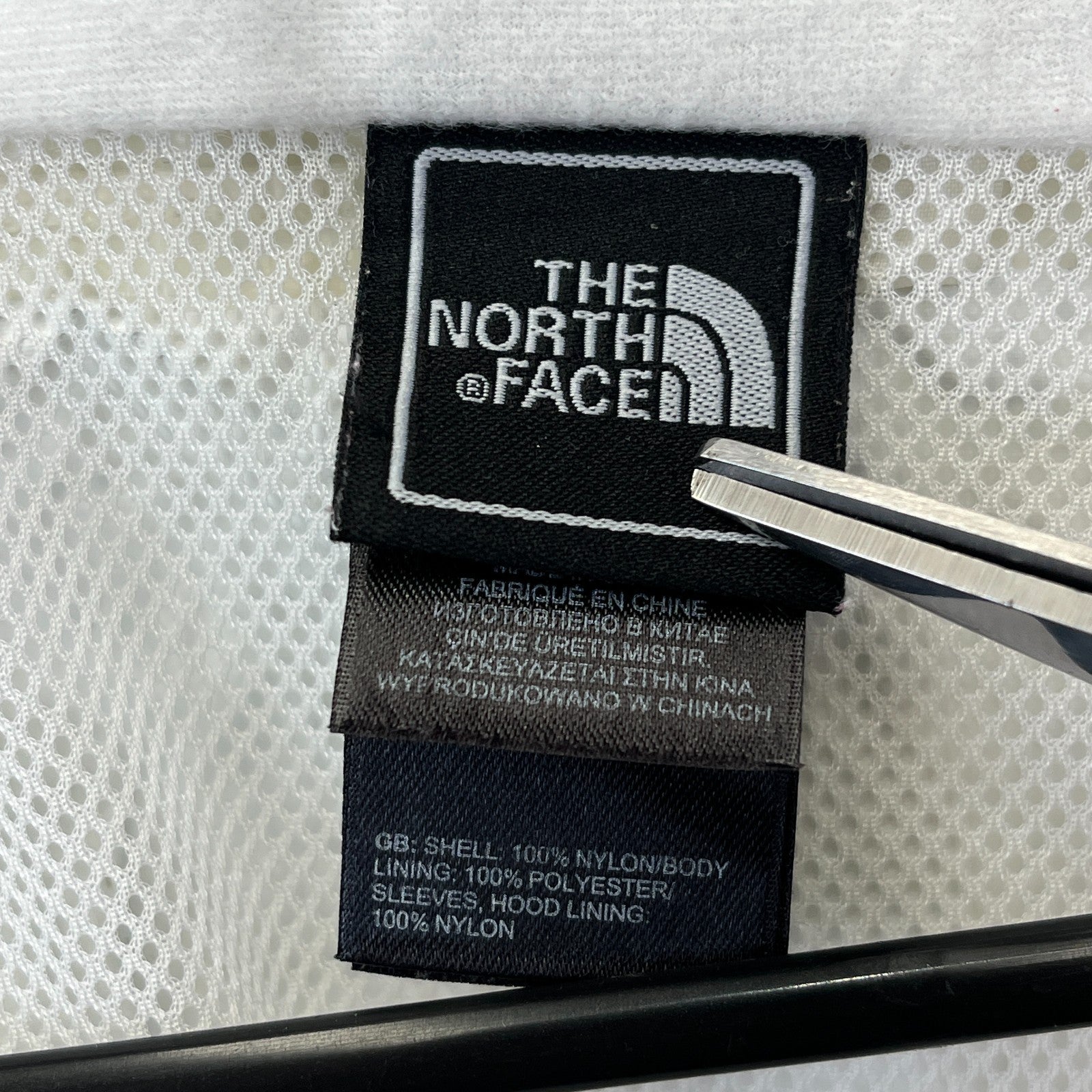 Product photograph [circular:fbb188a24d457f31]