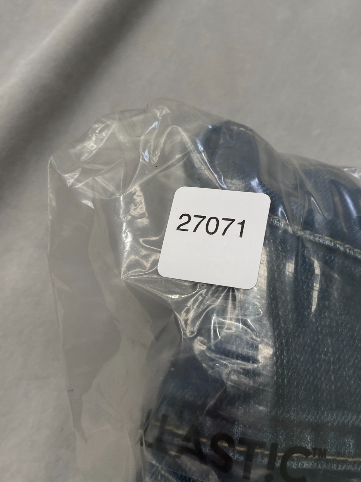 Product photograph [circular:8156c3712d5f440c]