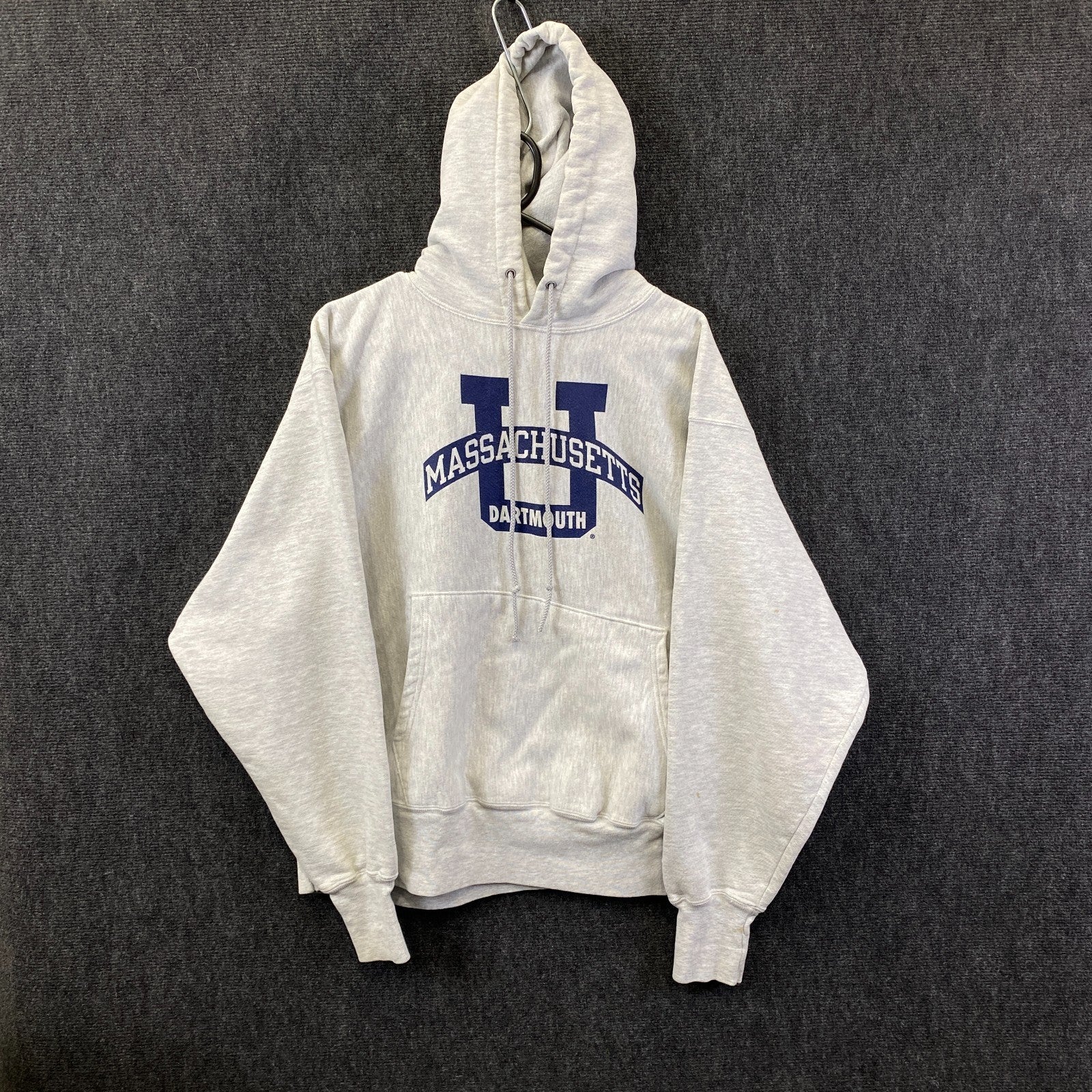 Product photograph [circular:e2a8aef6597112bb]