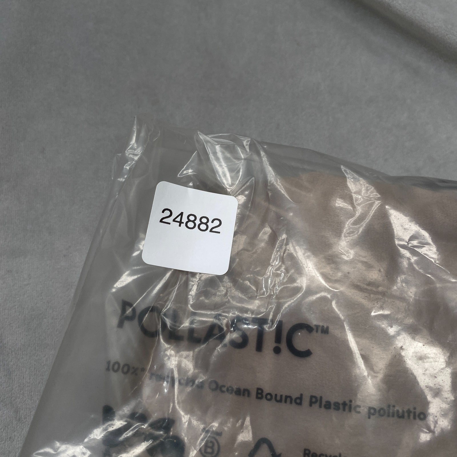Product photograph [circular:b0e5d4b5a0761bc0]