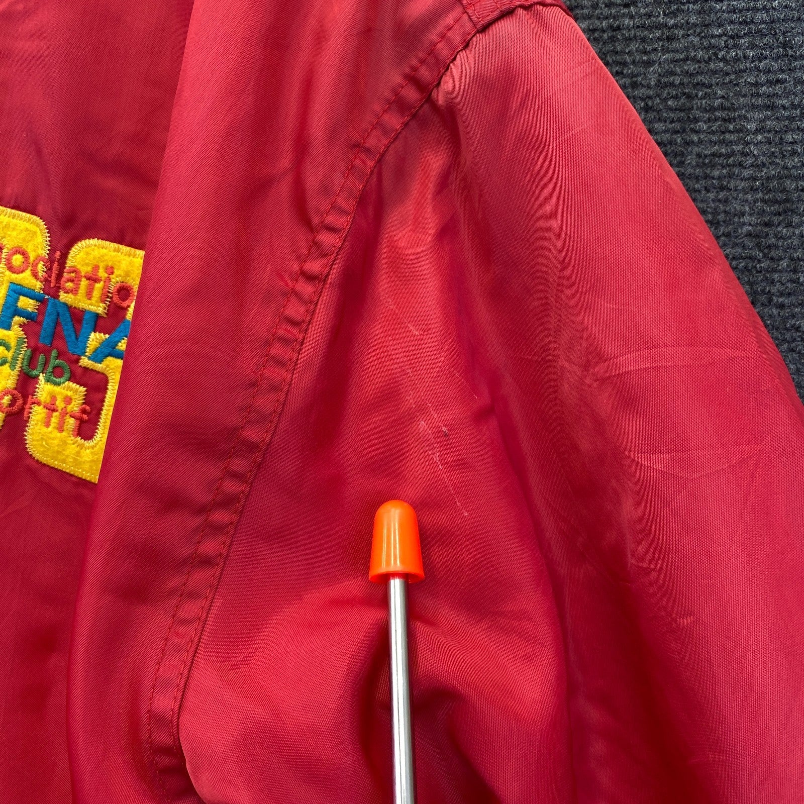 Product photograph [circular:aba975c3ad4c6d81]