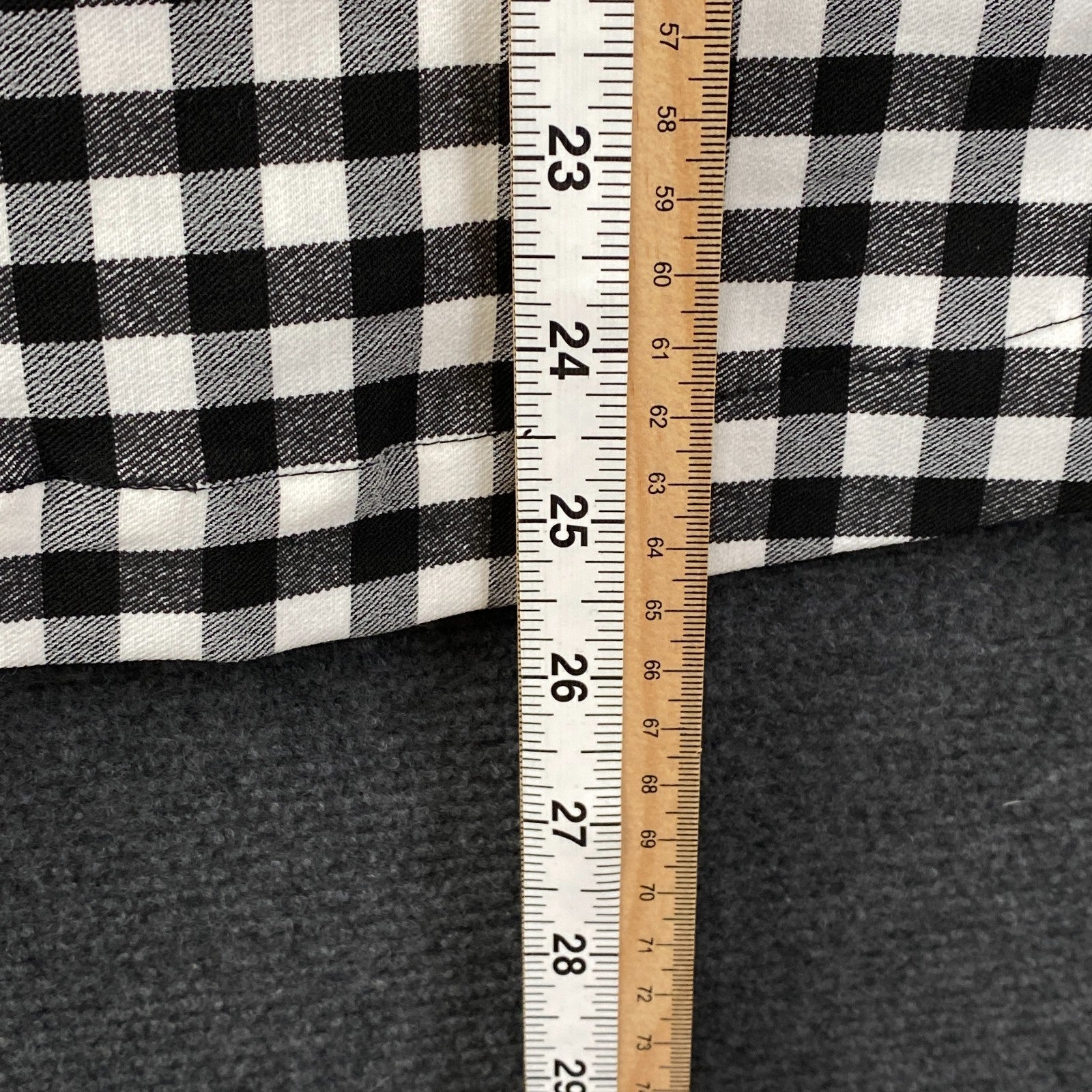Product photograph [circular:a43a8c23729fa1a5]