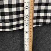 Product photograph [circular:a43a8c23729fa1a5]