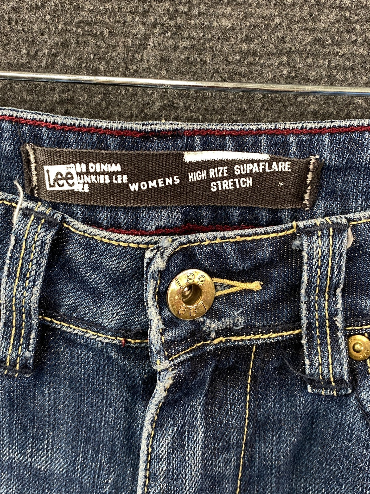Product photograph [circular:cd1e37256675e6cd]