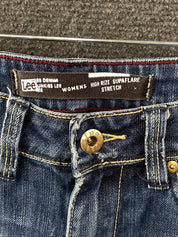 Product photograph [circular:cd1e37256675e6cd]