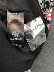 Product photograph [circular:96c64ddb8acd351b]