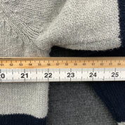 Product photograph [circular:ad6efc8b27f42f00]