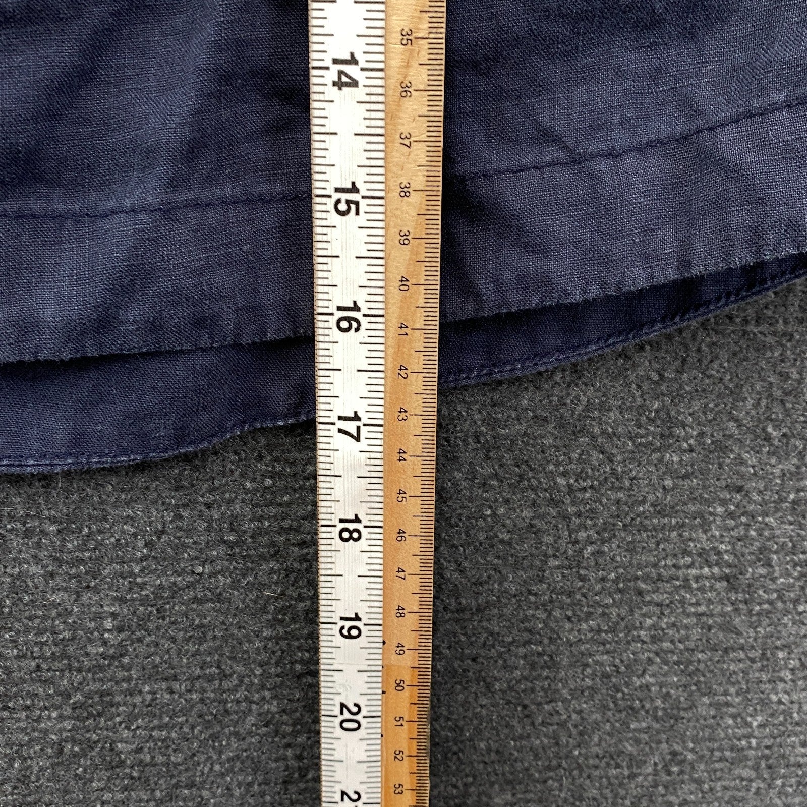 Product photograph [circular:16793b8f79adb09a]