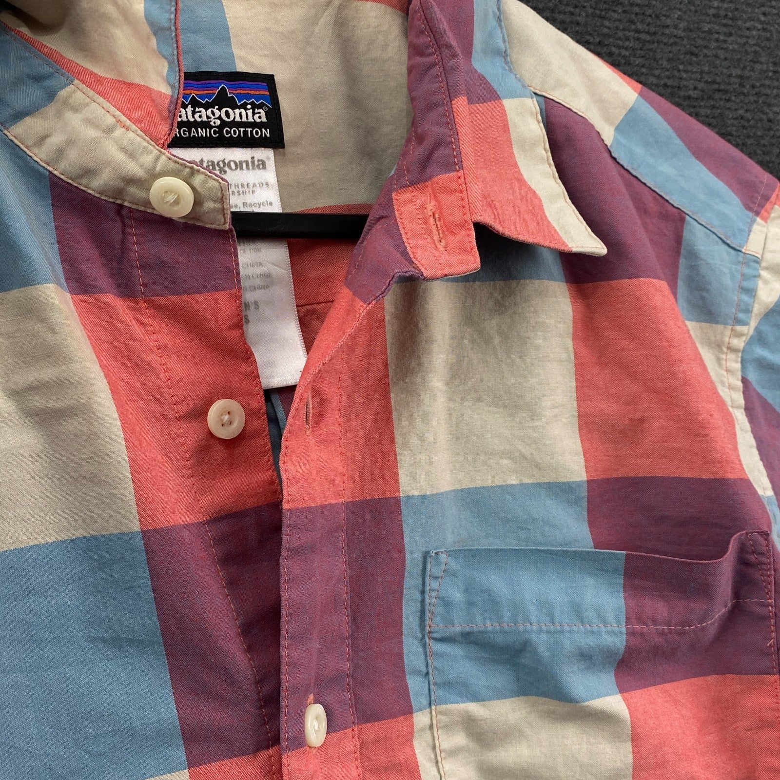 Product photograph [circular:0b927ab388a79322]