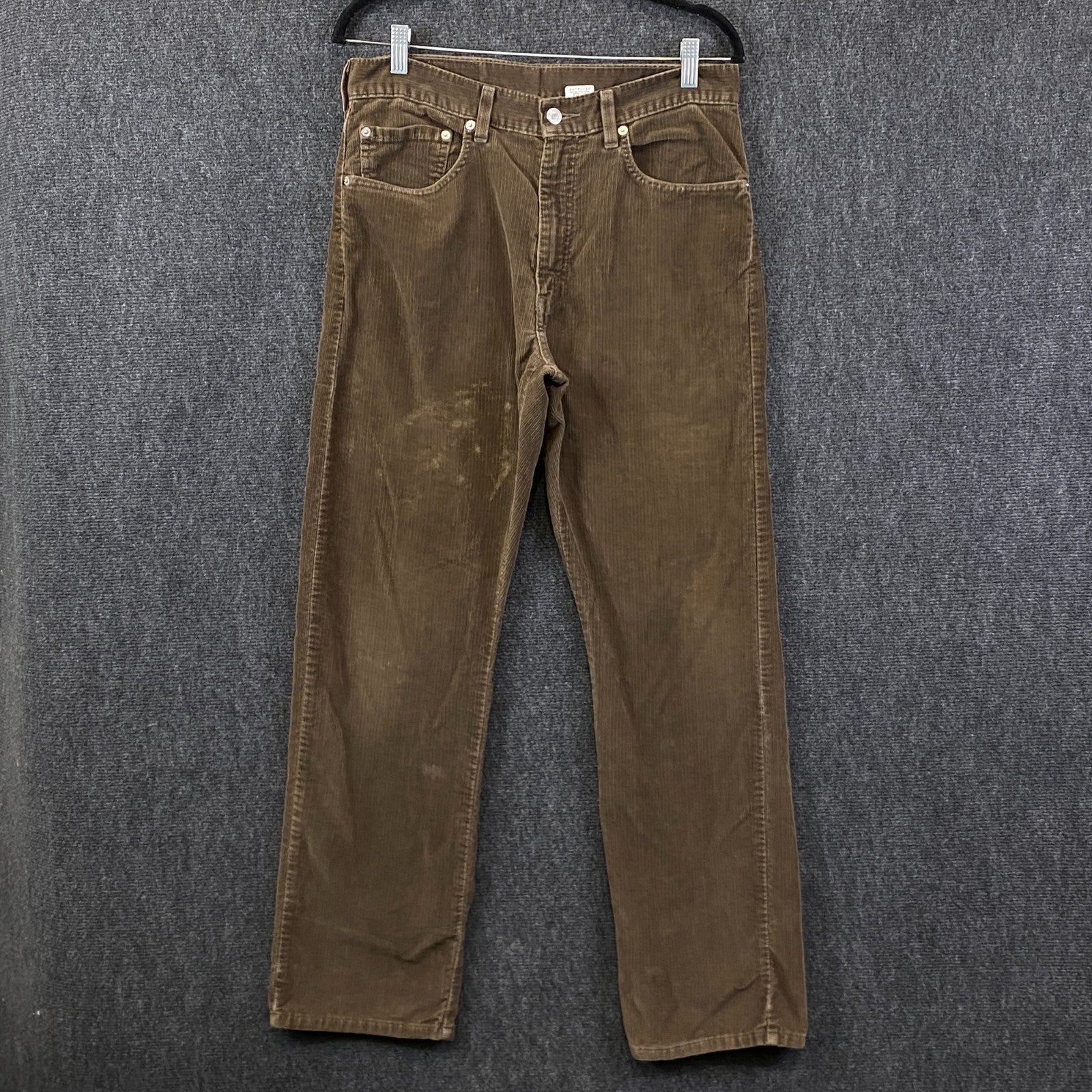 Product photograph [circular:2a76f5e55b6f8ca1]