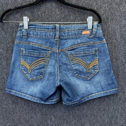 Product photograph [circular:cb26889c66b6d05e]