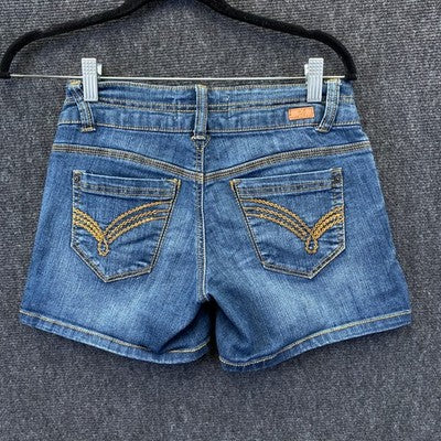 Product photograph [circular:cb26889c66b6d05e]