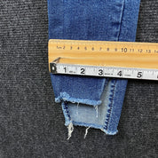 Product photograph [circular:7dc0aefed44f0392]