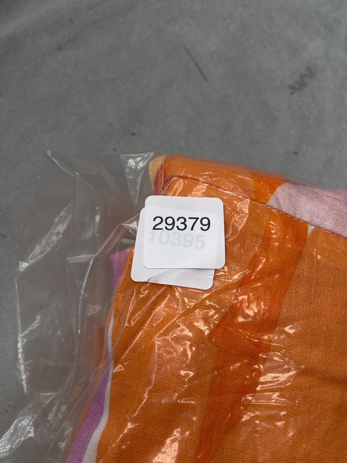 Product photograph [circular:e925bce2321bfe4b]