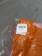 Product photograph [circular:e925bce2321bfe4b]