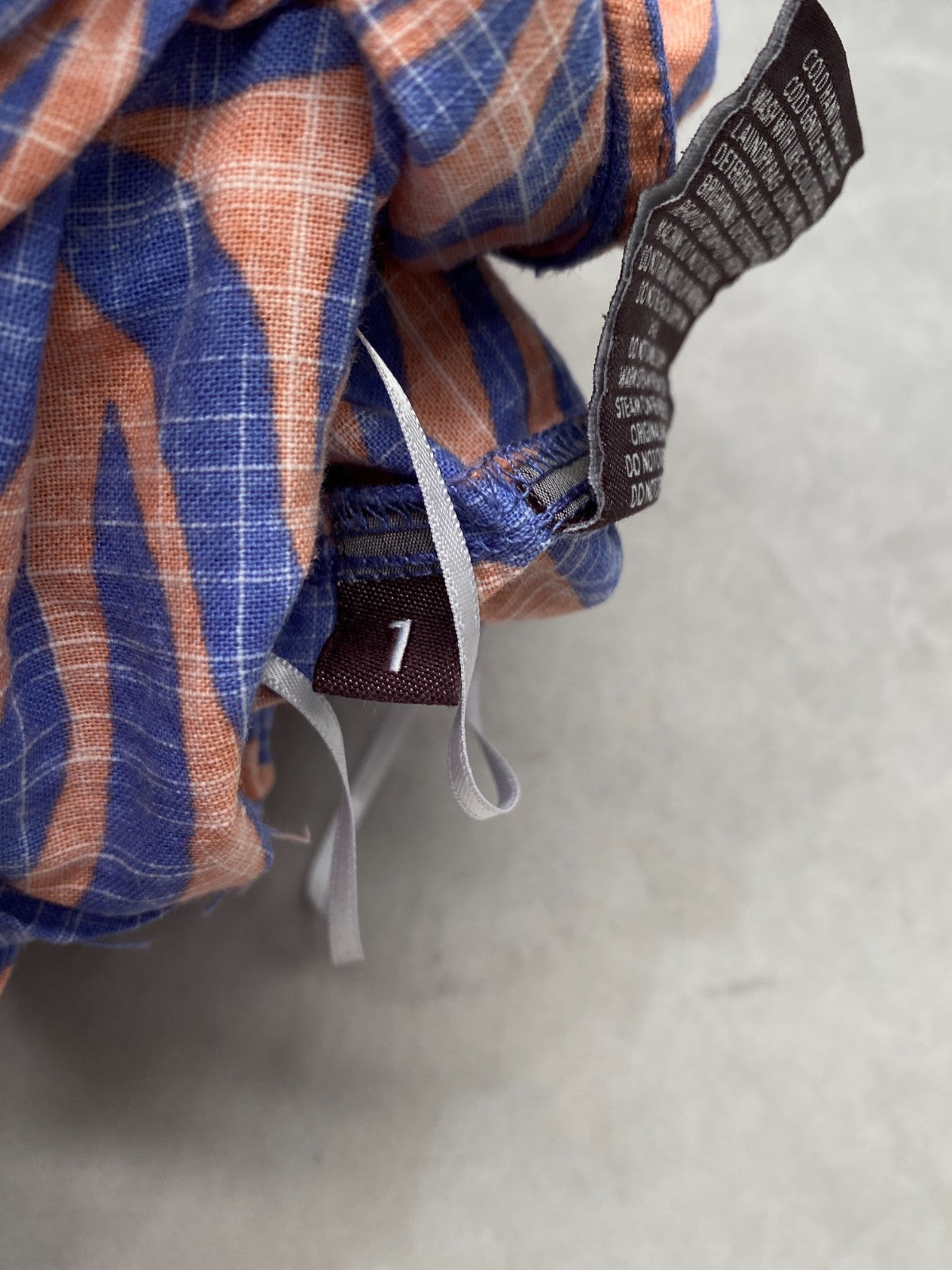 Product photograph [circular:0395619fb035f2b2]