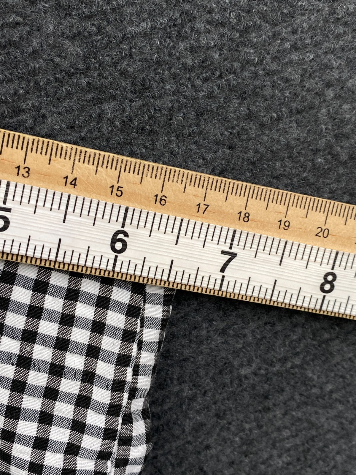 Product photograph [circular:b5081849c0e27be8]