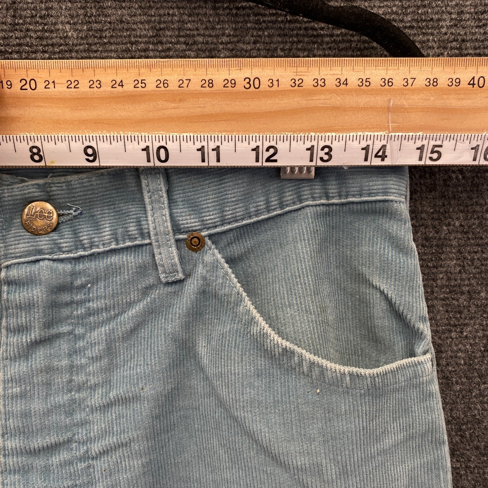 Product photograph [circular:62da947201266957]