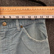 Product photograph [circular:62da947201266957]