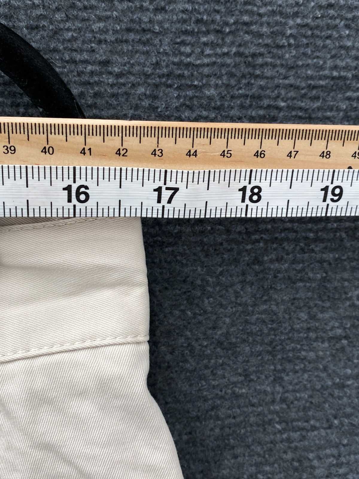 Product photograph [circular:3e8d0ec93f8c5ac1]