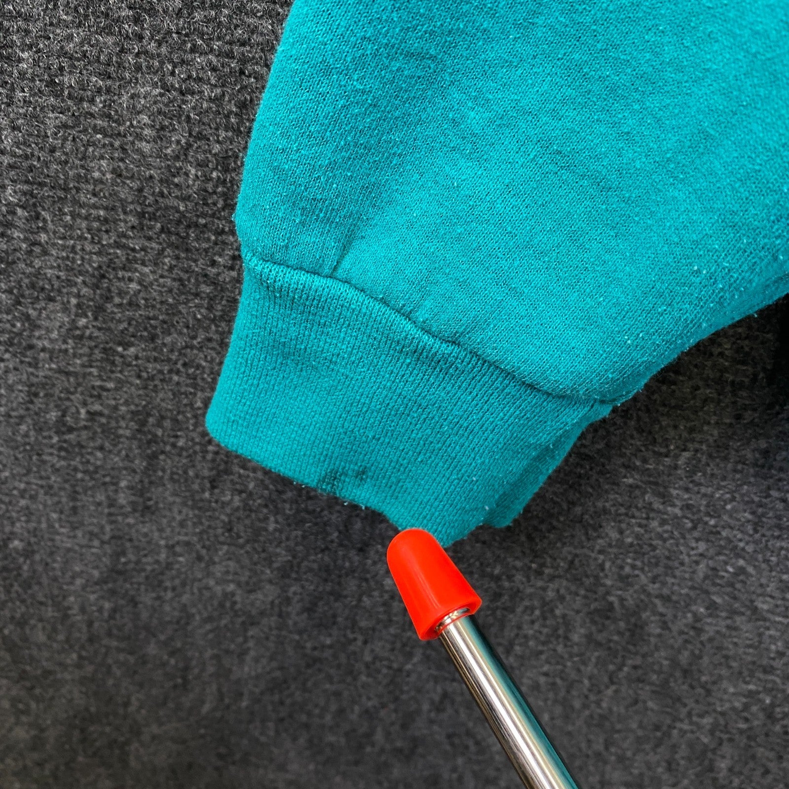Product photograph [circular:5724a78708fe90b7]