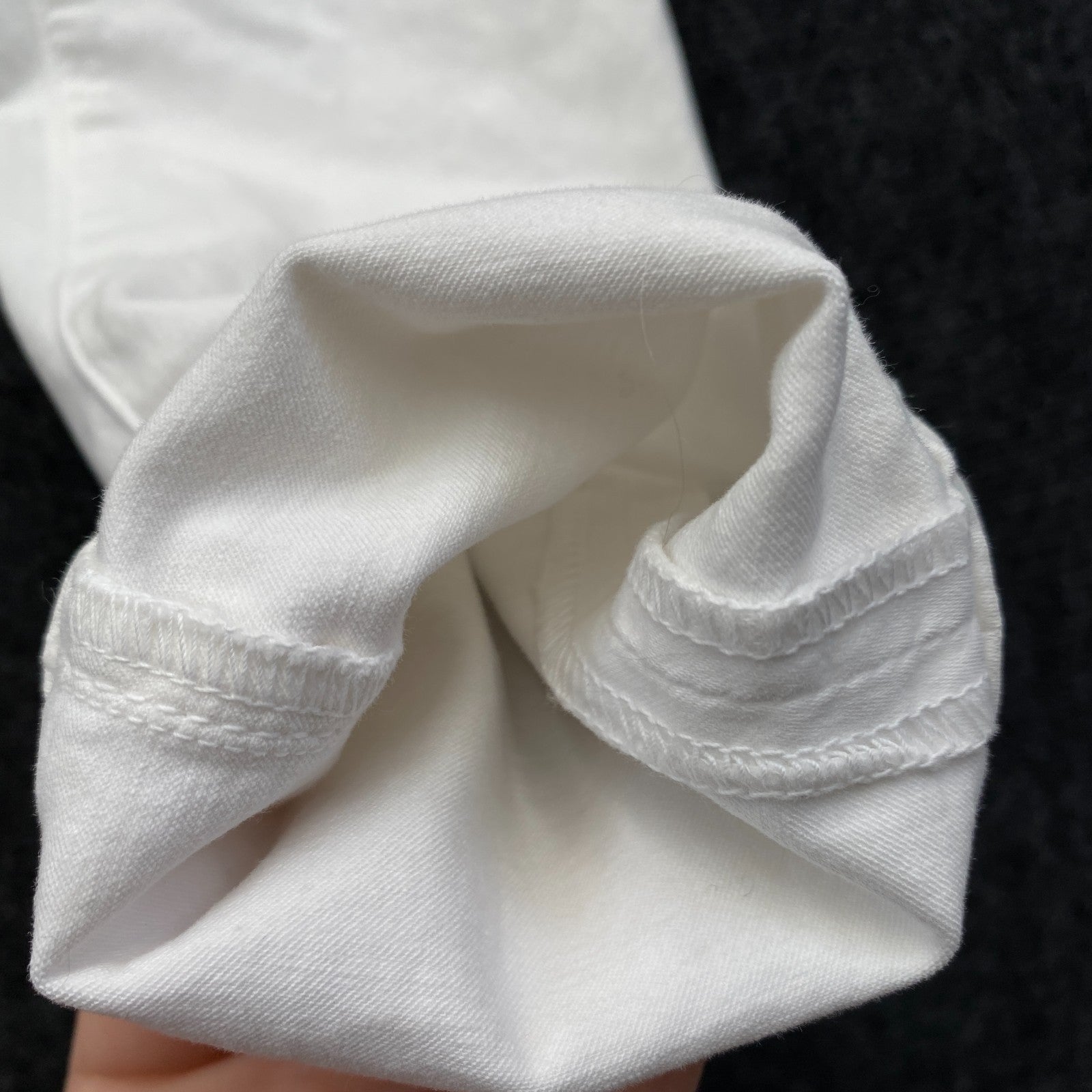 Product photograph [circular:81e13da942d7d714]