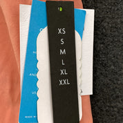 Product photograph [circular:992884934c4839cc]