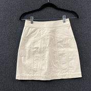 Product photograph [circular:77cb45512f0e0505]
