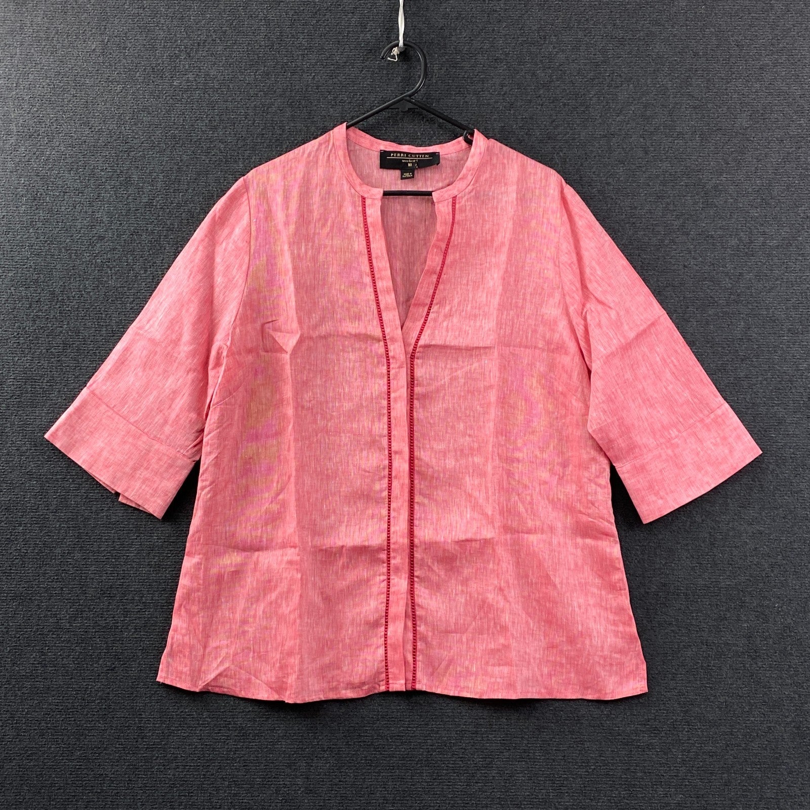 Product photograph [circular:e41c9cb599aa8871]