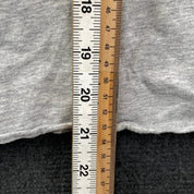Product photograph [circular:fcfd2b57ace229bd]