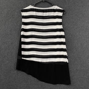 Product photograph [circular:8c8ffa9474863805]