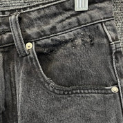 Product photograph [circular:92bc883550e5d86b]