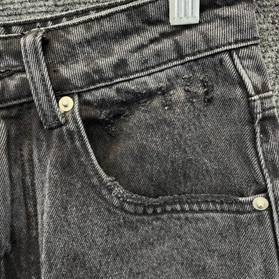 Product photograph [circular:92bc883550e5d86b]