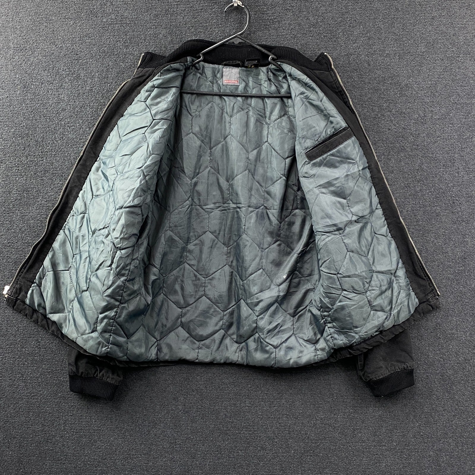 Product photograph [circular:4faffcc65508515f]