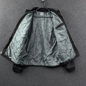 Product photograph [circular:4faffcc65508515f]