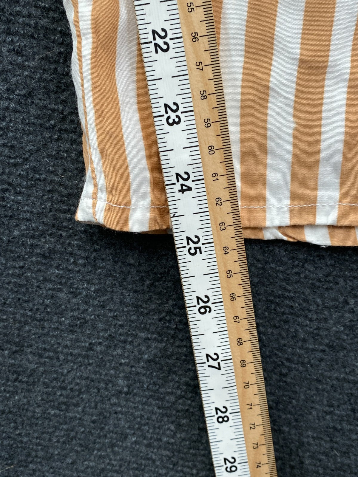 Product photograph [circular:71cfe72ade87e21a]
