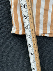 Product photograph [circular:71cfe72ade87e21a]