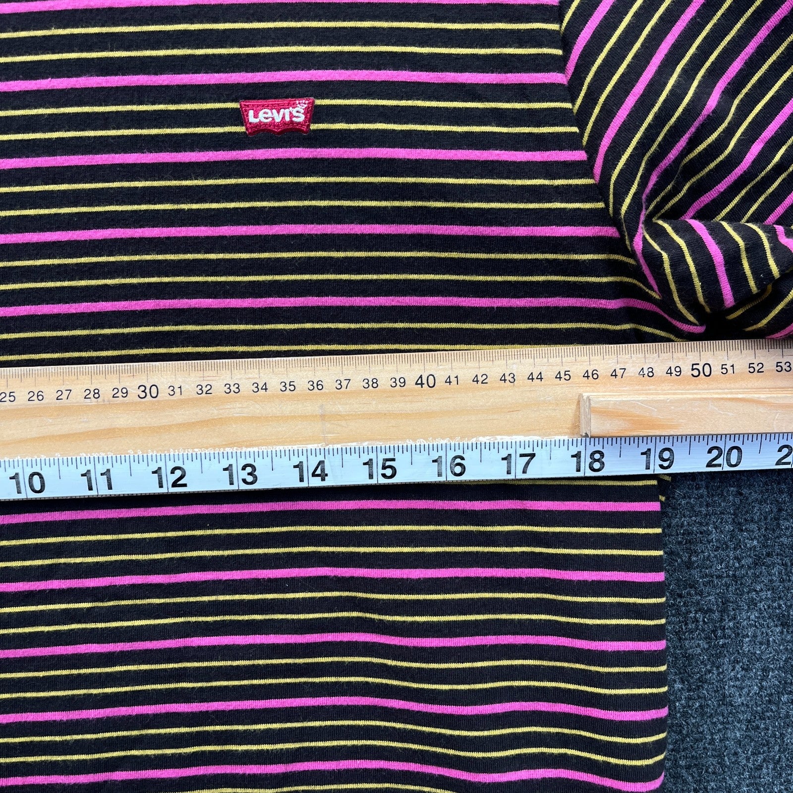 Product photograph [circular:960e7a4a2bbd9b3b]