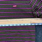 Product photograph [circular:960e7a4a2bbd9b3b]