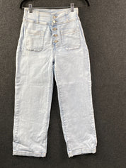 Product photograph [circular:f3a31d0047852b03]