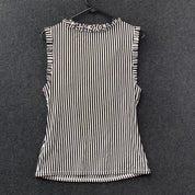 Product photograph [circular:22ca84183648e049]