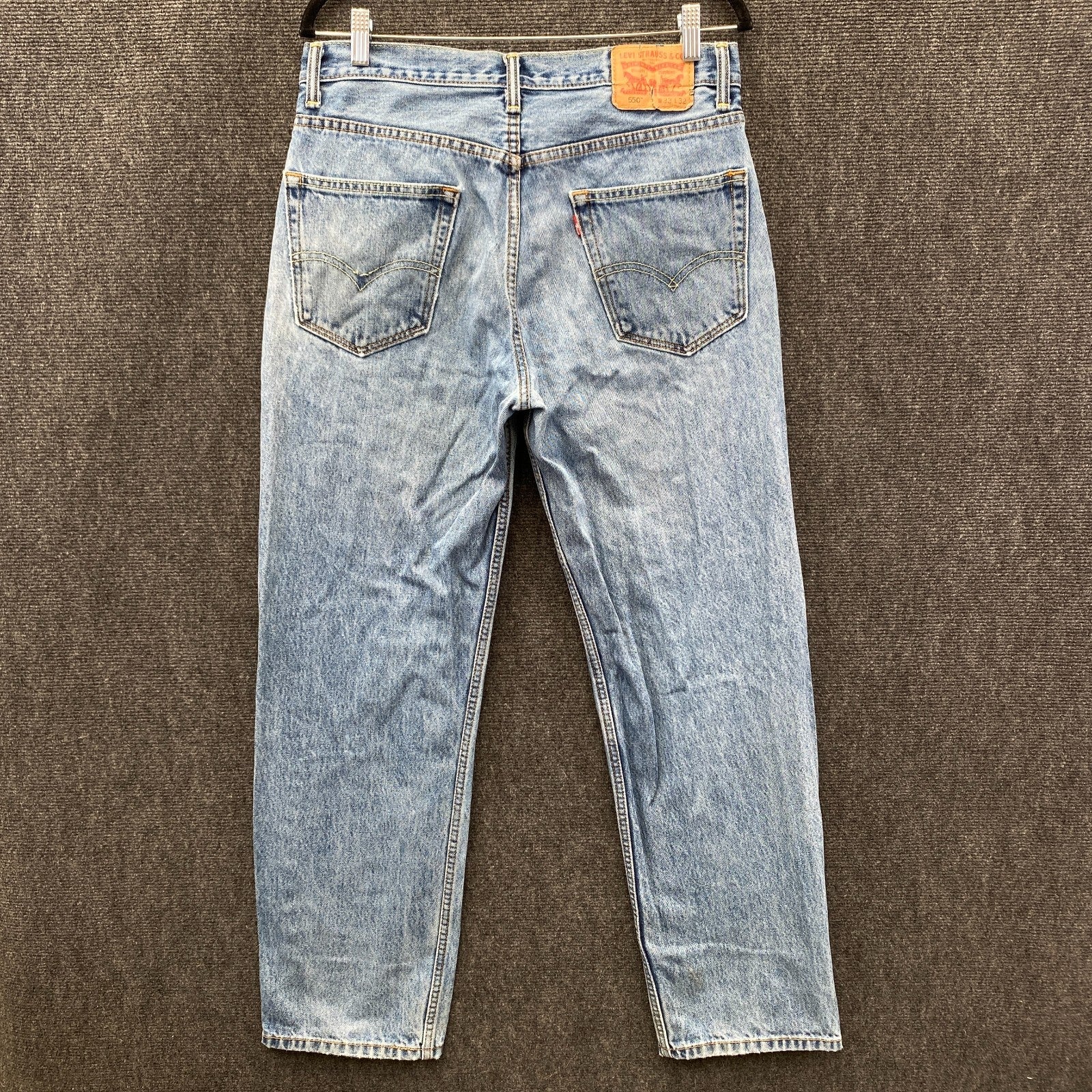 Product photograph [circular:037f1e6d3cadaa73]