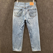 Product photograph [circular:037f1e6d3cadaa73]