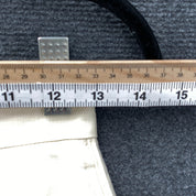 Product photograph [circular:6596a48883797ba2]