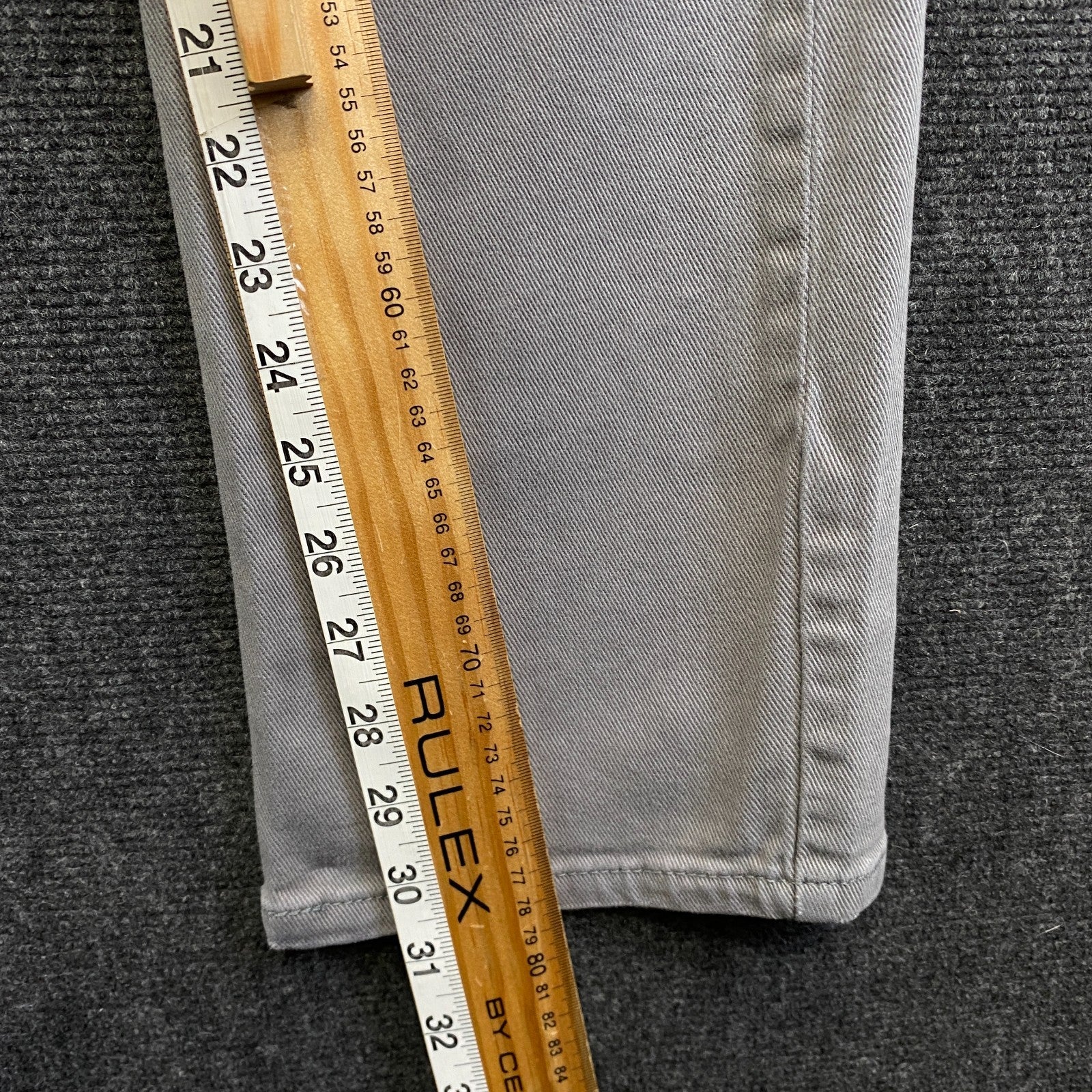 Product photograph [circular:74206f87df129a2a]