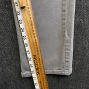 Product photograph [circular:74206f87df129a2a]