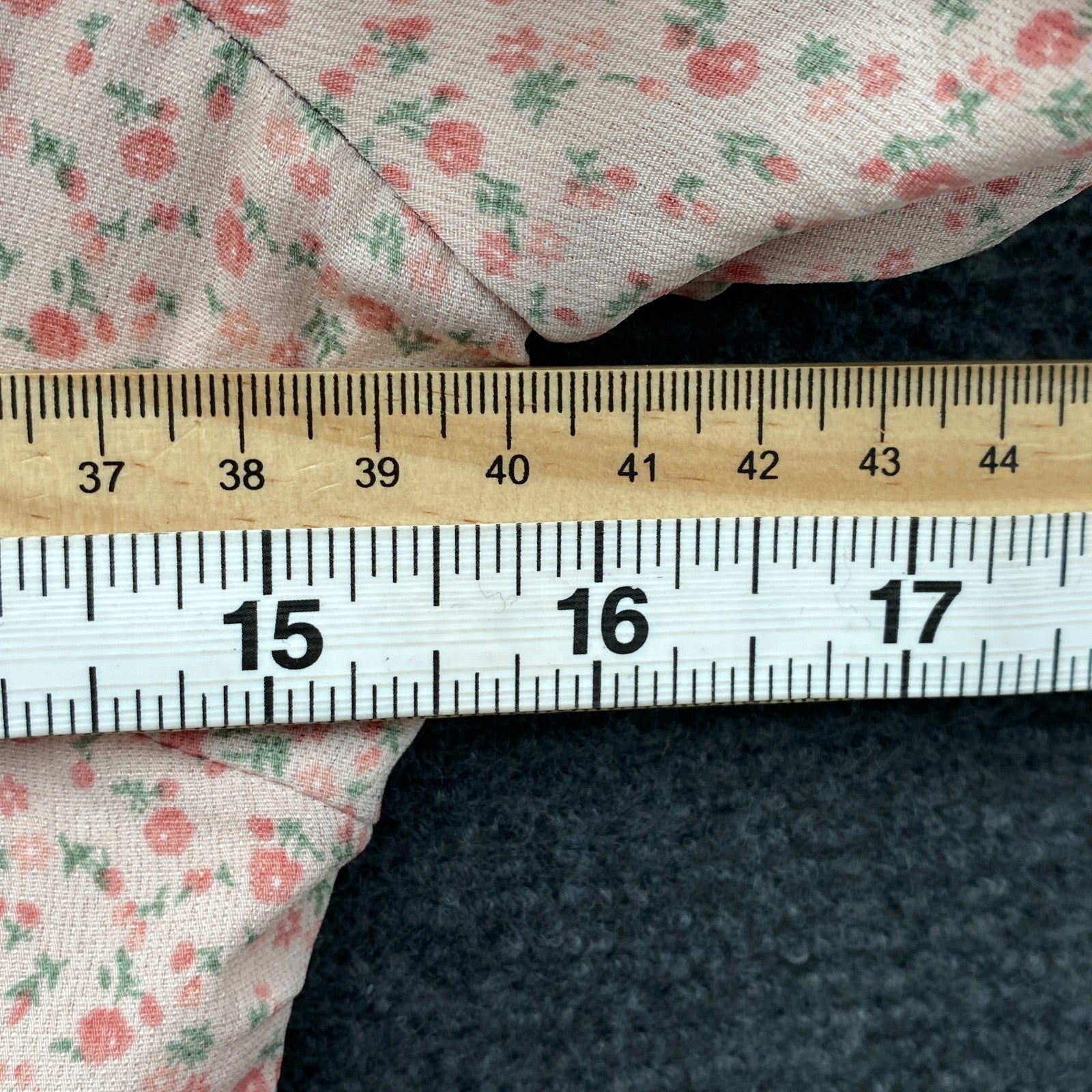 Product photograph [circular:9fa67c7d7bcd9fe1]