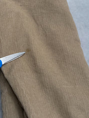 Product photograph [circular:52005d436586a143]