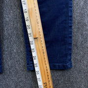 Product photograph [circular:48c3a8ce9239105b]