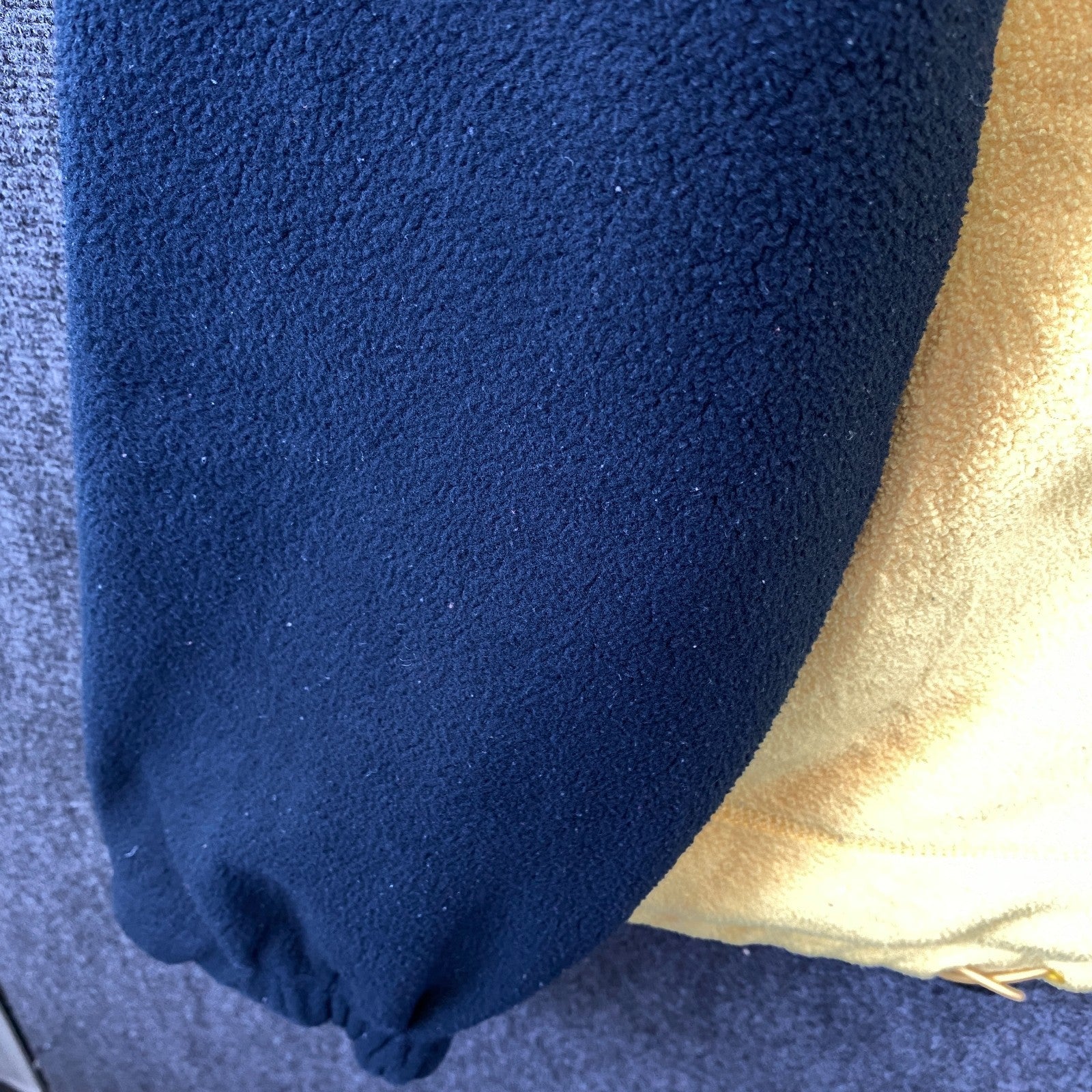 Product photograph [circular:01b4b33ca99aee02]